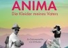Anima - Die Kleider meines Vaters