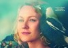 Befl�gelt - Ein Vogel namens Penguin Bloom