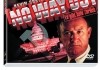 No Way Out - Es gibt kein Zur�ck - DVD-Packshot