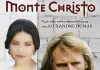 Der Graf von Monte Christo