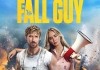 The Fall Guy