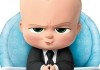 The Boss Baby