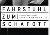 Fahrstuhl zum Schafott