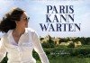 Paris kann warten