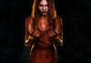 Carrie - Hauptplakat