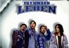 Poster - Fu�ball ist unser Leben