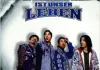 Poster - Fu�ball ist unser Leben