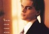Jim Carroll - In den Stra�en von New York
