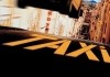 Taxi