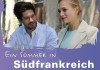 Ein Sommer in S�dfrankreich