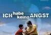 Ich habe keine Angst  Kinowelt Filmverleih GmbH