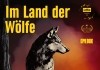 Im Land der Wölfe