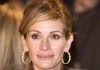 Julia Roberts