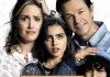Pl�tzlich Familie