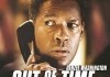 Out Of Time - Sein Gegner ist die Zeit  Universum Film