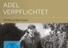 Adel verpflichtet