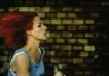 Lola rennt - Franka Potente