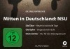 Mitten in Deutschland: NSU