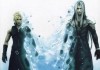 Final Fantasy VII: Advent Children