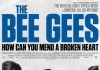 The Bee Gees: How Can You Mend a Broken Heart