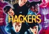 Hackers - Im Netz des FBI