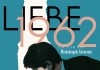 Liebe 1962