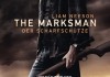 The Marksman - Der Scharfsch�tze