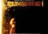 Sunshine  2007 Twentieth Century Fox