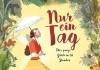 Nur ein Tag