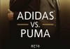 Duell der Br�der - Die Geschichte von Adidas und Puma