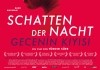Schatten der Nacht