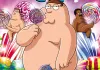 Family Guy