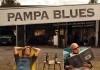 Pampa Blues