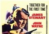 Der Mann der Liberty Valance erschoss