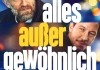 Alles au�er gew�hnlich