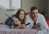 Vom-Poker-TV-zum-Live-Casino