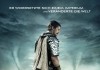 Exodus: G�tter und K�nige