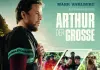 Arthur der Gro�e