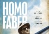 Homo Faber