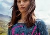 Emily - Emily (Emma Mackey)