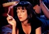 Pulp Fiction