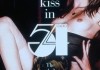 Studio 54
