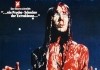 Carrie - Des Satans jüngste Tocher