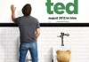 Ted