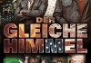 Der gleiche Himmel