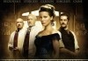 Stonehearst Asylum - Diese Mauern wirst du nie verlassen