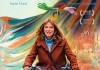Maria tr�umt - Oder: Die Kunst des Neuanfangs