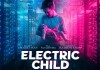 Electric Child