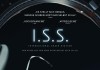 I.S.S.