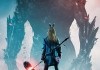 I Kill Giants